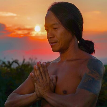 58461714_844986719180744_4490940838330761216_n-e1556791393322-458x458