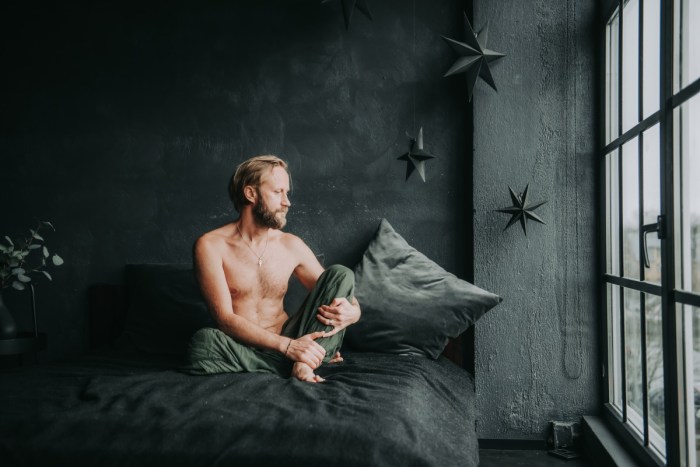 Learn2touch-Igor-Bella33